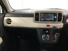 ������������Τ��䤤��碌���紿�ޡʺ�̸���ޤ����ϻ���˸��ꤵ���Ƥ��������Ƥ���ޤ��� 6