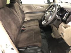 ¨Ǽ����ޤ������ޤ������⤴���̤��������ʡ����ˡ� 4