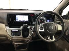 ���󥸥󥪥��롢�����륨����ȡ��磻�ѡ�����θ򴹤ȡ����⹳�ݾý�������ܹ�������Ǽ�֤����Ƥ��������ޤ� 5