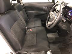 ¨Ǽ����ޤ������ޤ������⤴���̤��������ʡ����ˡ� 4