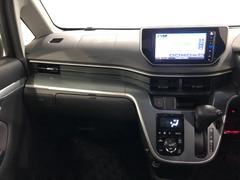 ������������Τ��䤤��碌���紿�ޡʺ�̸���ޤ����ϻ���˸��ꤵ���Ƥ��������Ƥ���ޤ��� 6