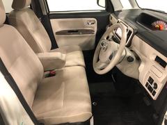 ¨Ǽ����ޤ������ޤ������⤴���̤��������ʡ����ˡ� 4