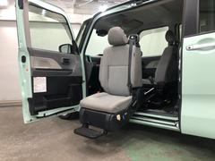 �����Ȥ���ư�ǲ����륦���륫�ॷ���Ȼ��ͤǤ� 4