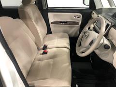 ¨Ǽ����ޤ������ޤ������⤴���̤��������ʡ����ˡ� 4