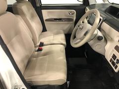 ��̥����ϥĤ���ż֤ϡ����֣�ǯ�ݾڡ����Ե�Υ̵���¤Ǥ��� 4