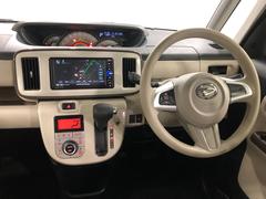 ���󥸥󥪥��롢�����륨����ȡ��磻�ѡ�����θ򴹤ȡ����⹳�ݾý�������ܹ�������Ǽ�֤����Ƥ��������ޤ� 5