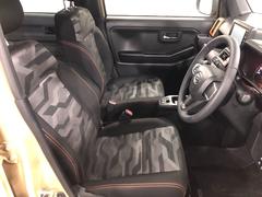 ¨Ǽ����ޤ������ޤ������⤴���̤��������ʡ����ˡ� 4