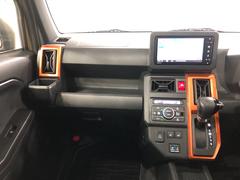 ������������Τ��䤤��碌���紿�ޡʺ�̸���ޤ����ϻ���˸��ꤵ���Ƥ��������Ƥ���ޤ��� 6