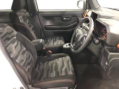 ��̥����ϥĤ���ż֤ϡ����֣�ǯ�ݾڡ����Ե�Υ̵���¤Ǥ��� 4