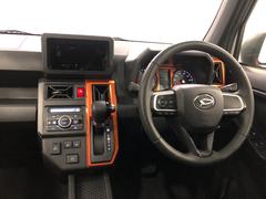 ���󥸥󥪥��롢�����륨����ȡ��磻�ѡ�����θ򴹤ȡ����⹳�ݾý�������ܹ�������Ǽ�֤����Ƥ��������ޤ� 5