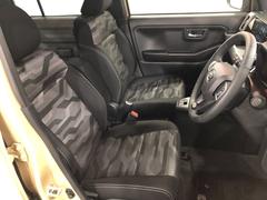 ��̥����ϥĤ���ż֤ϡ����֣�ǯ�ݾڡ����Ե�Υ̵���¤Ǥ��� 4