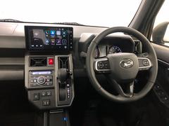 ���󥸥󥪥��롢�����륨����ȡ��磻�ѡ�����θ򴹤ȡ����⹳�ݾý�������ܹ�������Ǽ�֤����Ƥ��������ޤ� 5