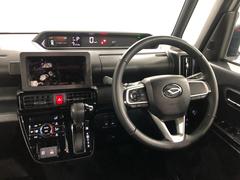 ���󥸥󥪥��롢�����륨����ȡ��磻�ѡ�����θ򴹤ȡ����⹳�ݾý�������ܹ�������Ǽ�֤����Ƥ��������ޤ� 5