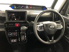 ���󥸥󥪥��롢�����륨����ȡ��磻�ѡ�����θ򴹤ȡ����⹳�ݾý�������ܹ�������Ǽ�֤����Ƥ��������ޤ� 5