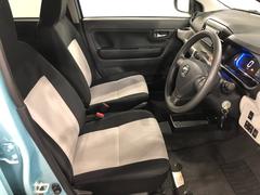 ��̥����ϥĤ���ż֤ϡ����֣�ǯ�ݾڡ����Ե�Υ̵���¤Ǥ��� 4