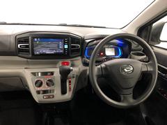 ���󥸥󥪥��롢�����륨����ȡ��磻�ѡ�����θ򴹤ȡ����⹳�ݾý�������ܹ�������Ǽ�֤����Ƥ��������ޤ� 5