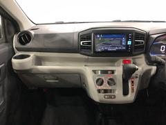 ������������Τ��䤤��碌���紿�ޡʺ�̸���ޤ����ϻ���˸��ꤵ���Ƥ��������Ƥ���ޤ��� 6