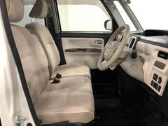 ��̥����ϥĤ���ż֤ϡ����֣�ǯ�ݾڡ����Ե�Υ̵���¤Ǥ��� 4