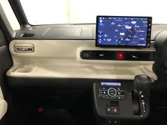 ������������Τ��䤤��碌���紿�ޡʺ�̸���ޤ����ϻ���˸��ꤵ���Ƥ��������Ƥ���ޤ��� 6