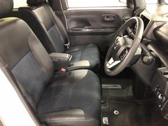 ¨Ǽ����ޤ������ޤ������⤴���̤��������ʡ����ˡ� 4