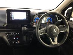 ¨Ǽ����ޤ������ޤ������⤴���̤��������ʡ����ˡ� 3