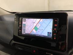 ��̥����ϥĤ���ż֤ϡ����֣�ǯ�ݾڡ����Ե�Υ̵���¤Ǥ��� 4