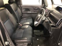 ��̥����ϥĤ���ż֤ϡ����֣�ǯ�ݾڡ����Ե�Υ̵���¤Ǥ��� 4