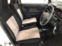 �����ڤˤ���Ź���������� 4