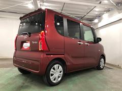 ���󥸥󥪥��롢�����륨����ȡ��磻�ѡ�����θ򴹤ȡ����⹳�ݾý�������ܹ�������Ǽ�֤����Ƥ��������ޤ� 5