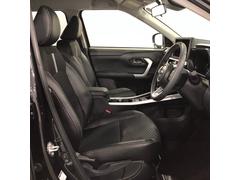 ¨Ǽ����ޤ������ޤ������⤴���̤��������ʡ����ˡ� 4