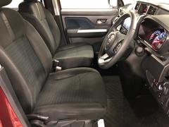 ¨Ǽ����ޤ������ޤ������⤴���̤��������ʡ����ˡ� 4