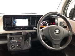 ���󥸥󥪥��롢�����륨����ȡ��磻�ѡ�����θ򴹤ȡ����⹳�ݾý�������ܹ�������Ǽ�֤����Ƥ��������ޤ� 5