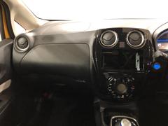 ������������Τ��䤤��碌���紿�ޡʺ�̸���ޤ����ϻ���˸��ꤵ���Ƥ��������Ƥ���ޤ��� 6