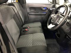 ¨Ǽ����ޤ������ޤ������⤴���̤��������ʡ����ˡ� 4