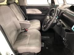 ¨Ǽ����ޤ������ޤ������⤴���̤��������ʡ����ˡ� 4