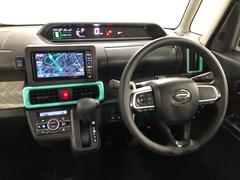 ���󥸥󥪥��롢�����륨����ȡ��磻�ѡ�����θ򴹤ȡ����⹳�ݾý�������ܹ�������Ǽ�֤����Ƥ��������ޤ� 5