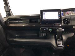 ������������Τ��䤤��碌���紿�ޡʺ�̸���ޤ����ϻ���˸��ꤵ���Ƥ��������Ƥ���ޤ��� 6