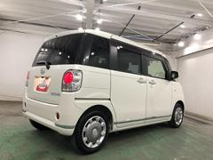 ���饹�ϥܥǥ������ƥ��󥰤��͵��Ǥ��������̤�Ĺ��³�������פΥ��ᥤ���󥰥����Ȥ���Ź�Υ������ᡪ 5