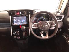 ���󥸥󥪥��롢�����륨����ȡ��磻�ѡ�����θ򴹤ȡ����⹳�ݾý�������ܹ�������Ǽ�֤����Ƥ��������ޤ� 5