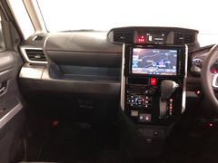 ������������Τ��䤤��碌���紿�ޡʺ�̸���ޤ����ϻ���˸��ꤵ���Ƥ��������Ƥ���ޤ��� 6