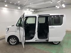 ���󥸥󥪥��롢�����륨����ȡ��磻�ѡ�����θ򴹤ȡ����⹳�ݾý�������ܹ�������Ǽ�֤����Ƥ��������ޤ� 5