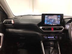 ������������Τ��䤤��碌���紿�ޡʺ�̸���ޤ����ϻ���˸��ꤵ���Ƥ��������Ƥ���ޤ��� 6