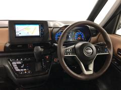 ���󥸥󥪥��롢�����륨����ȡ��磻�ѡ�����θ򴹤ȡ����⹳�ݾý�������ܹ�������Ǽ�֤����Ƥ��������ޤ� 5