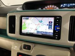 �Ͽޤ�ԣ֤ʤɤ⽼�¤��Ƥ���Τǡ���Ŭ�Ǥ��� 3