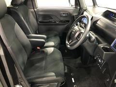 ��̥����ϥĤ���ż֤ϡ����֣�ǯ�ݾڡ����Ե�Υ̵���¤Ǥ��� 4