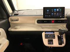 ������������Τ��䤤��碌���紿�ޡʺ�̸���ޤ����ϻ���˸��ꤵ���Ƥ��������Ƥ���ޤ��� 6