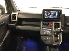 ������������Τ��䤤��碌���紿�ޡʺ�̸���ޤ����ϻ���˸��ꤵ���Ƥ��������Ƥ���ޤ��� 6