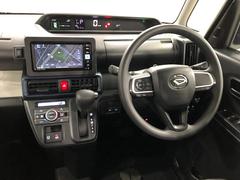 ���󥸥󥪥��롢�����륨����ȡ��磻�ѡ�����θ򴹤ȡ����⹳�ݾý�������ܹ�������Ǽ�֤����Ƥ��������ޤ� 5