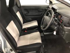 ��̥����ϥĤ���ż֤ϡ����֣�ǯ�ݾڡ����Ե�Υ̵���¤Ǥ��� 4