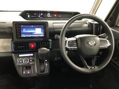 ���󥸥󥪥��롢�����륨����ȡ��磻�ѡ�����θ򴹤ȡ����⹳�ݾý�������ܹ�������Ǽ�֤����Ƥ��������ޤ� 5